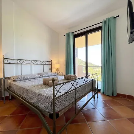 Casa Margherita *