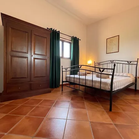 Casa Margherita