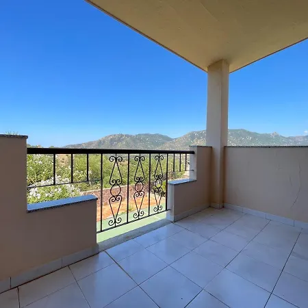Casa Margherita 维拉西米乌斯