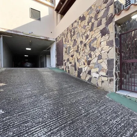 Casa Margherita 维拉西米乌斯