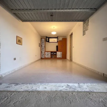 Casa Margherita 度假居 维拉西米乌斯