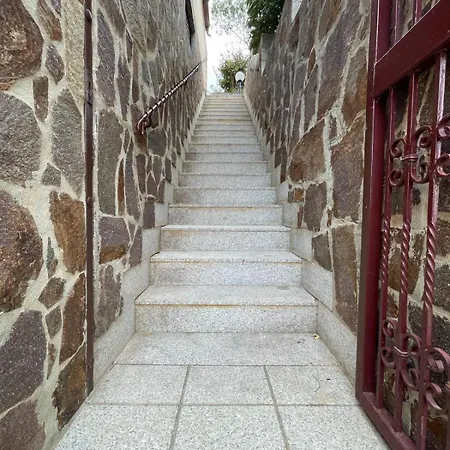 Casa Margherita 维拉西米乌斯